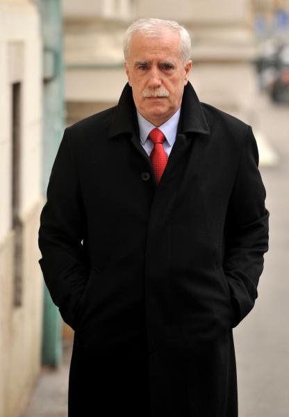 Josip-petrovic
