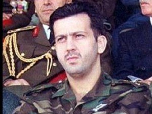 Assad